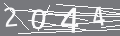 capsa
